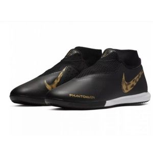 Nike Phantom VSN Academy DF IC AO3267-077 Sz 10